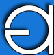 Gea informatica